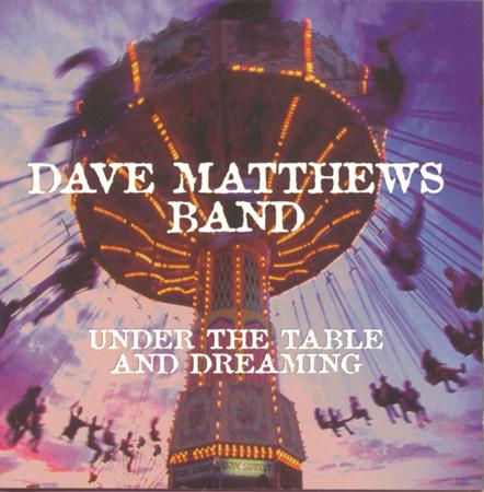 Dave Matthews Band - 8.64MB - Zortam Music