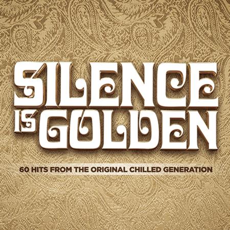 Marmalade - Silence Is Golden - Disc 3 - Zortam Music
