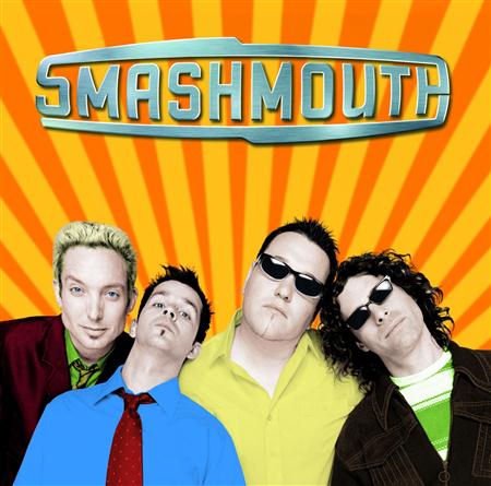 Smash Mouth - Maximum Smash Mouth - Zortam Music