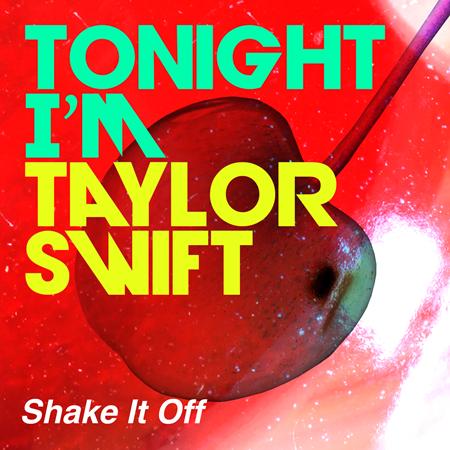 Taylor Swift - Shake It Off (Single) - Zortam Music