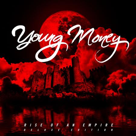 Young Money - Senile Lyrics - Zortam Music