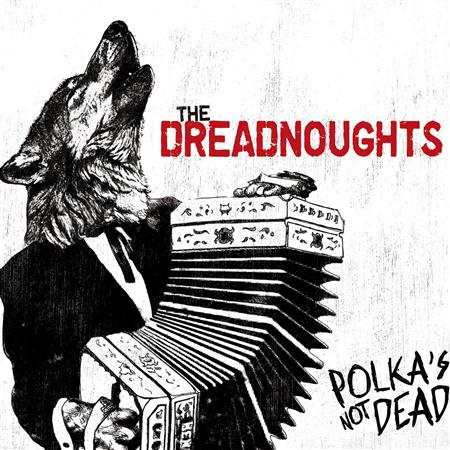 The Dreadnoughts - Paulina Lyrics - Zortam Music