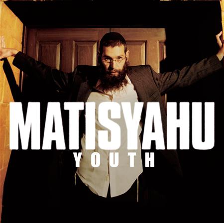 Matisyahu - Matisyahu - Zortam Music