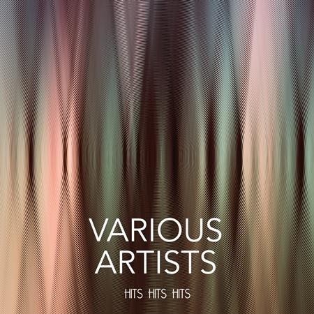 DAVID ROSE - Jukebox Hits 1962 Vol. 2 - Zortam Music