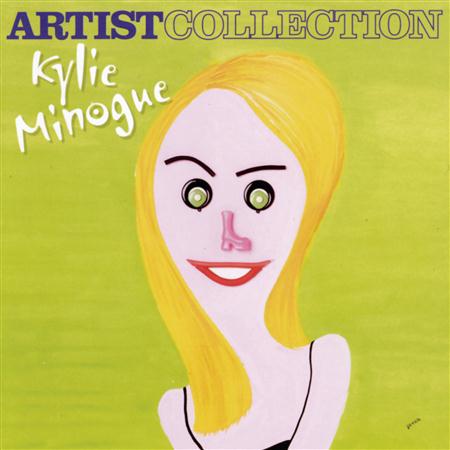 Various - Artist Collection - Zortam Music Various - Artist Collection - Zortam Music