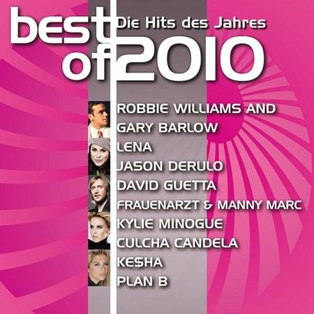 Vanilla Ninja - Just The Best, Volume 47 (Disc) - Zortam Music