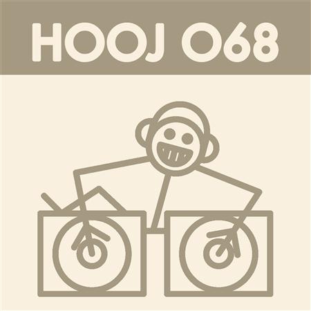 C.M. - Dream Universe - Zortam Music