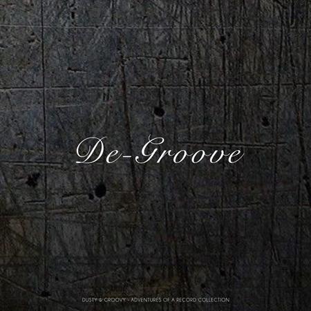 BRUCE CHANNEL - Hey, Baby Lyrics - Zortam Music