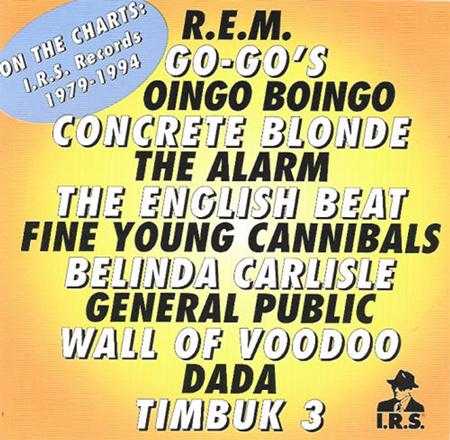 Benjamino Gigli - Charts 1935 - Zortam Music