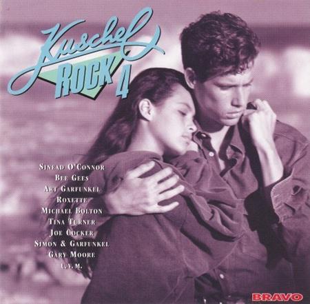 025 Genesis - Ultimate Love Songs Collection Vol. 13 - Zortam Music