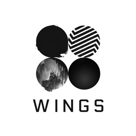 방탄소년단 - Wings - Zortam Music