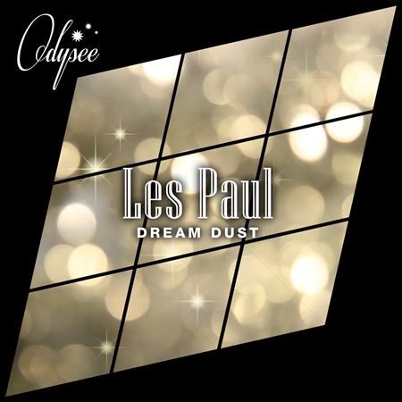 Les Paul - Dream Dust - Zortam Music