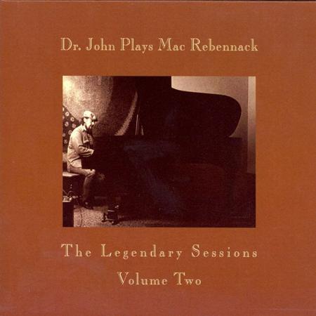 14 Honeydripper - Dr. John Plays Mac Rebennack The Legendary Sessions, Vol. 1 [bonus Tracks] - Zortam Music