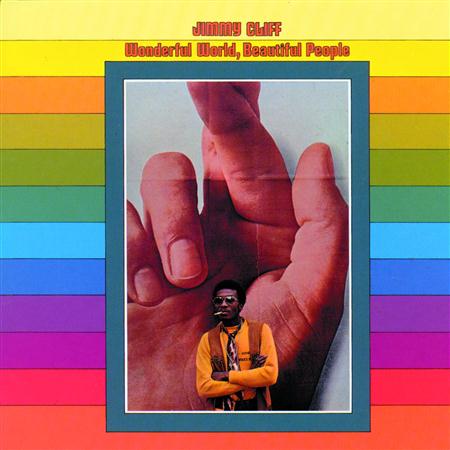 08 - Wonderful World, Beautiful Peo - Zortam Music