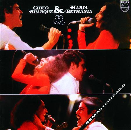 Chico Buarque & Maria Bethbnia - Bem Querer Lyrics - Zortam Music