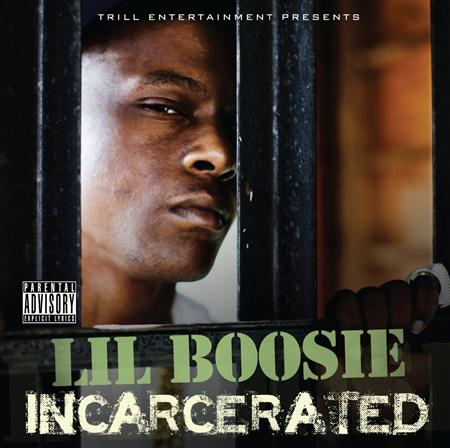 Lil Boosie - The Rain Lyrics - Zortam Music