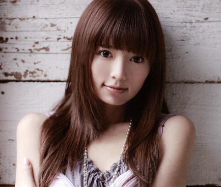 Alan - Inuyasha kankestsu-hen - Zortam Music