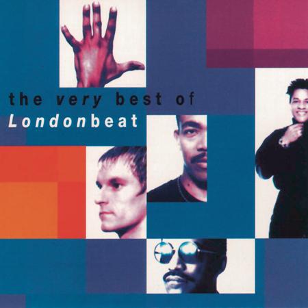Londonbeat - Thats How I FAY Lyrics - Zortam Music