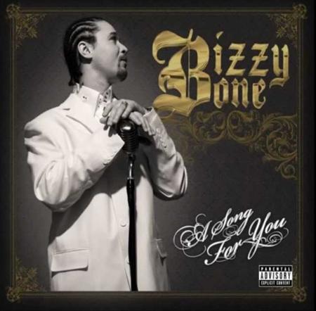 Bizzy Bone - Money Lyrics - Zortam Music