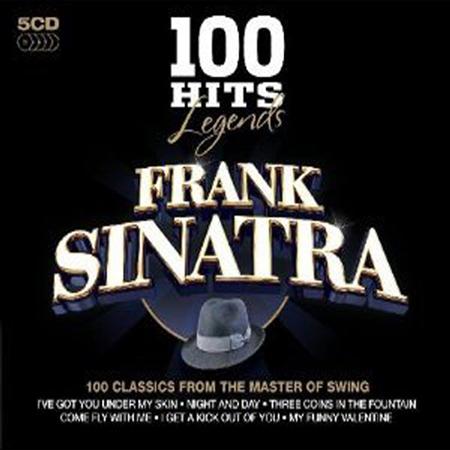 Otis Redding - 100 Hits Legends - Otis Redding [disc 4] - Zortam Music