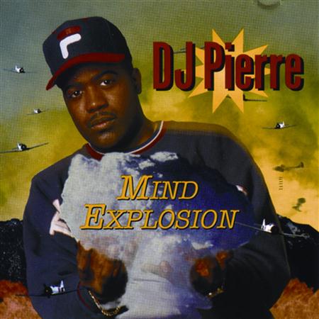 Alex Ender - DJ Pierre - Zortam Music