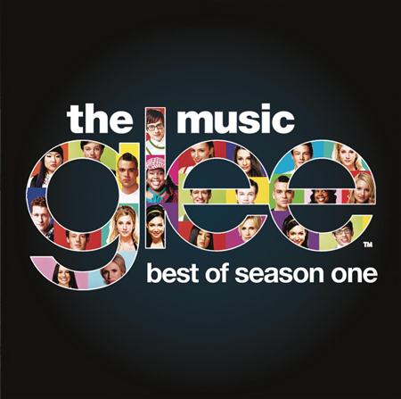Glee Cast - Sweet Caroline (Glee Cast Version) - Zortam Music
