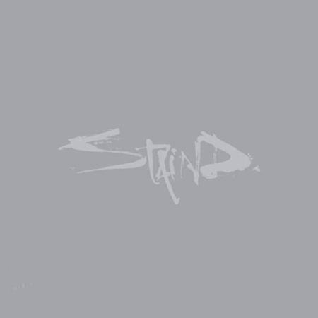 Staind - 14 Shades Of Grey @ 21st - Zortam Music