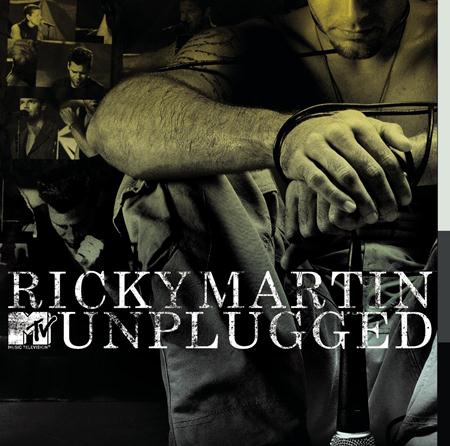 Chambao - Ricky Martin MTV Unplugged - Zortam Music