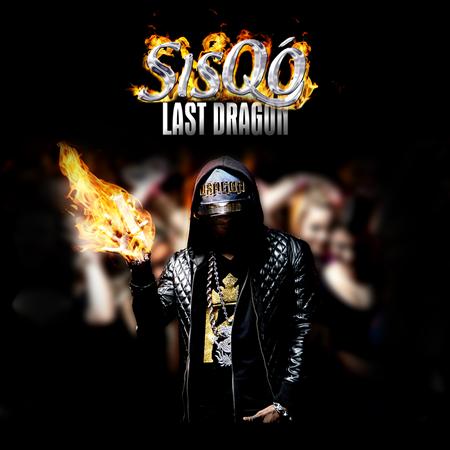 SISQO - Love Spell Lyrics - Zortam Music