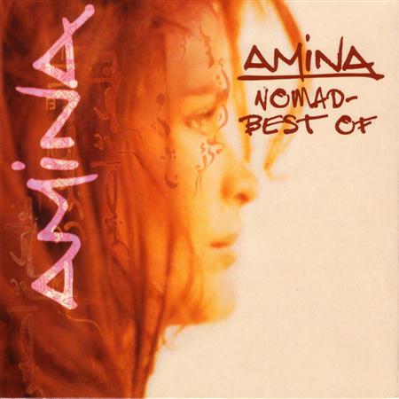 Amina - Very Best Of 60th Eurovision Song Contest - Zortam Music