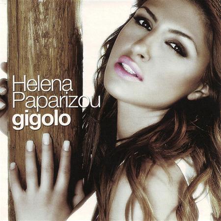 Helena Paparizou - Gigolo (Cds) - Zortam Music