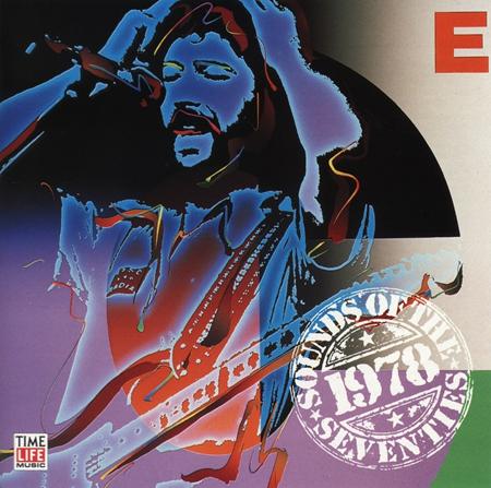 Raydio - Raydio - You Can