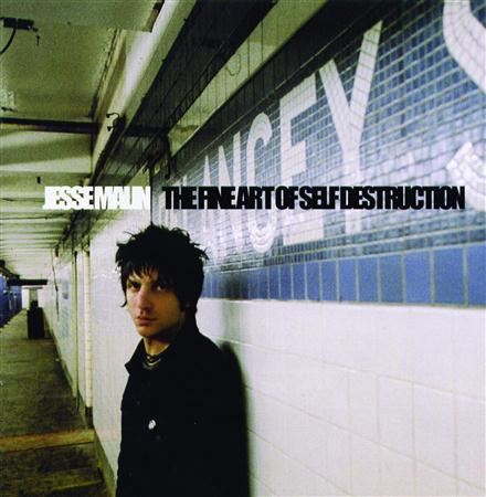 Charles Hamilton - The Fine Art Of Self Destruction [bonus Tracks] - Zortam Music