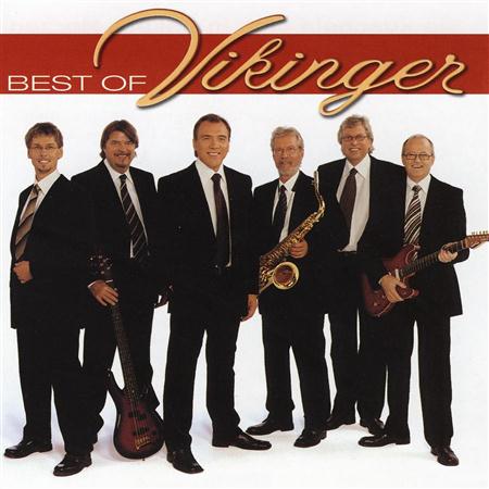 Vikinger - B�renstark Fr�hjahr 2004 - Zortam Music