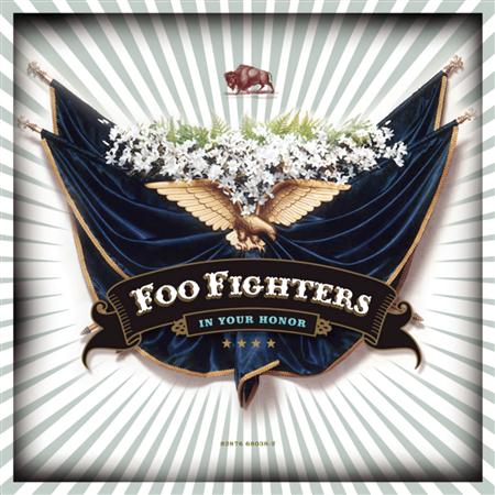 Foo Fighters - Unique - Zortam Music Foo Fighters - Unique - Zortam Music