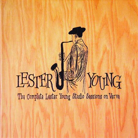 Young_Dreams - First Days Of Something Lyrics - Zortam Music