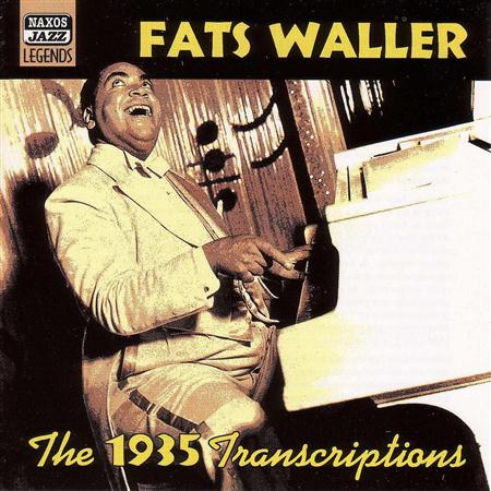 Fats Waller - Honeysuckle Rose (12.26) Lyrics - Zortam Music