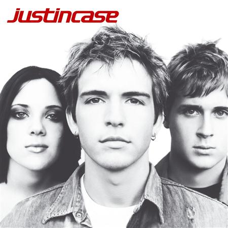 justincase - Justincase - Zortam Music