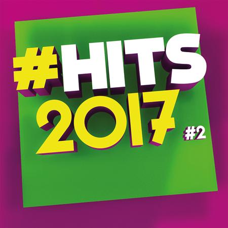 DJ Snake - #hits 2017 #2 - Zortam Music