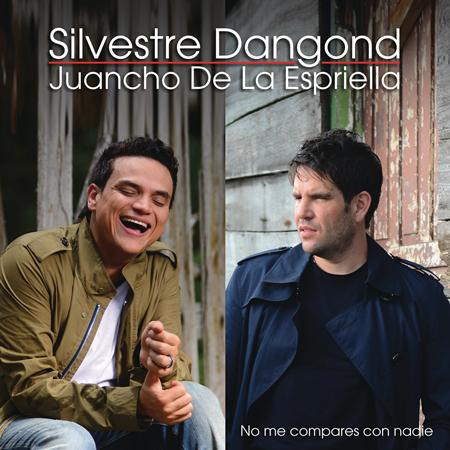 Silvestre Dangond - �lbum desconocido (02/09/2011 03:17:58 p.m.) - Zortam Music