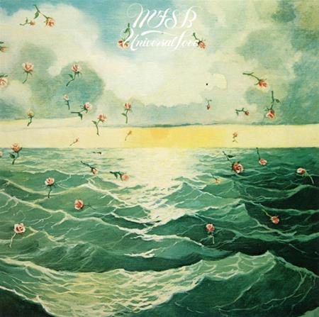 Mfsb - Love Has No Time Or Place Lyrics - Zortam Music