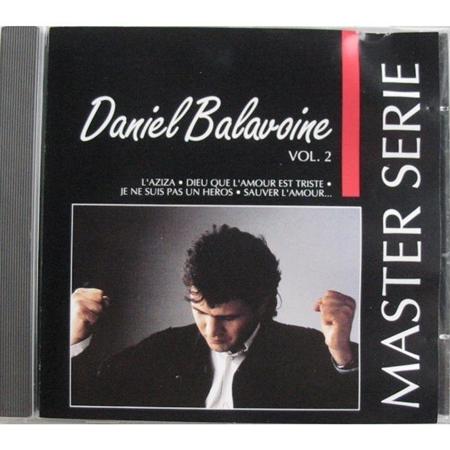 Sacha Distel - Mon beau chapeau Lyrics - Zortam Music