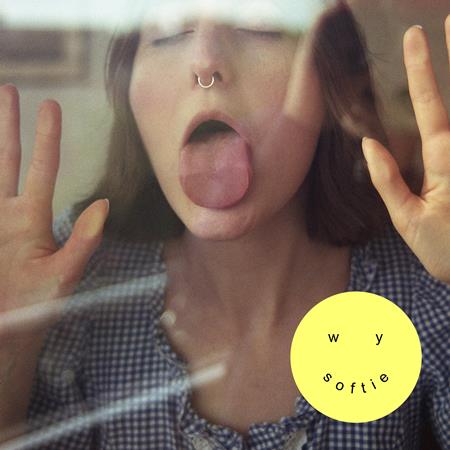 Wy - Softie - Zortam Music