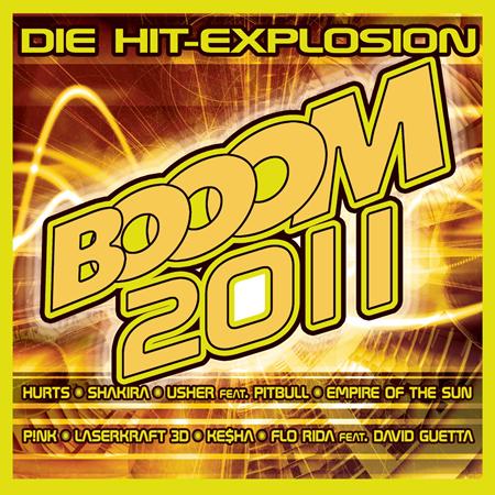 Rockstroh - Kaugummi (Radio Mix) Lyrics - Zortam Music