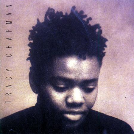 Tracy Chapman - POP ROCK 1999-2002 - Zortam Music