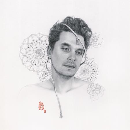 John Mayer - 538 Hitzone 82 (CD1) - Zortam Music