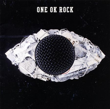 ONE OK ROCK - 人生 x 僕= - Zortam Music