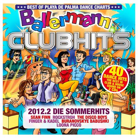 Sean Finn - Show Me Love 2k12 Lyrics - Zortam Music