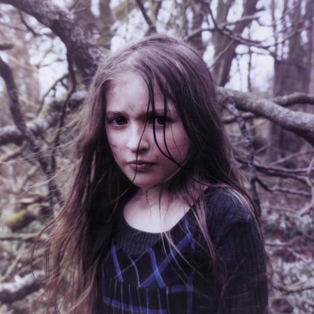 Honeyblood - Babes Never Die - Zortam Music