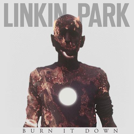 Linkin Park - BURN IT DOWN Remixes - Zortam Music